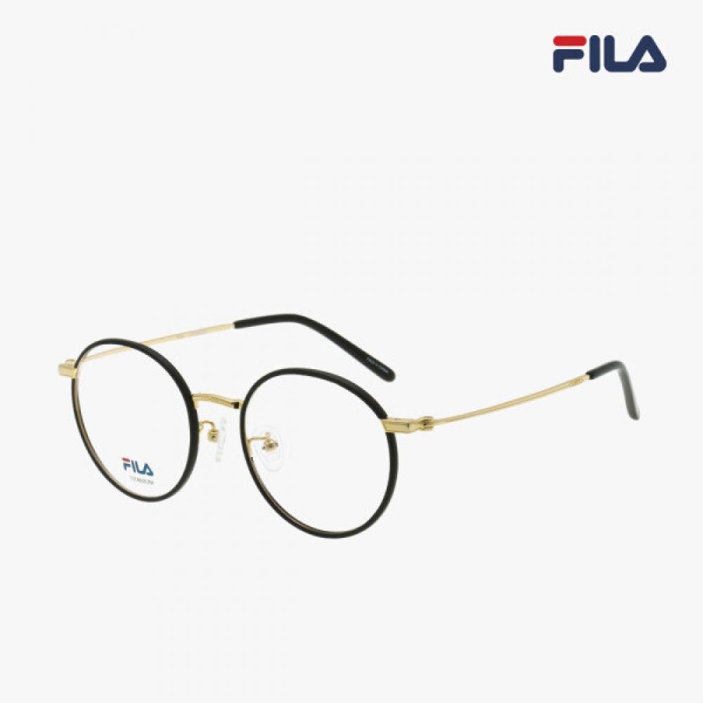 Оправа для очков Fila