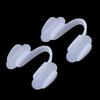 2Pcs Comfortable Anti Snoring Mouth Guard with Storage Box Snoring Mouth Guard  Snoring Stopper