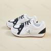 Women's Casual Sports Shoes Comfortable Anti Slip Outdoor Vulcanized Shoes Retro Fashion Platform 2026 Autumn Zapatos Mujer