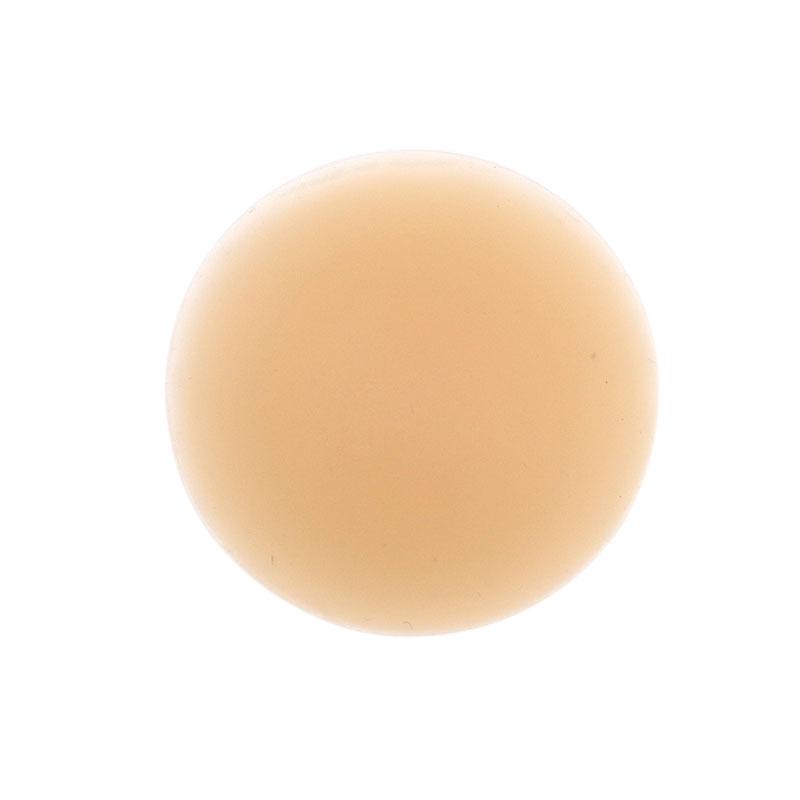 

Женские силиконовые наклейки на грудь без бретелек с эффектом пуш-ап – Дышащая, невидимая поддержка для свадебного платья Bare