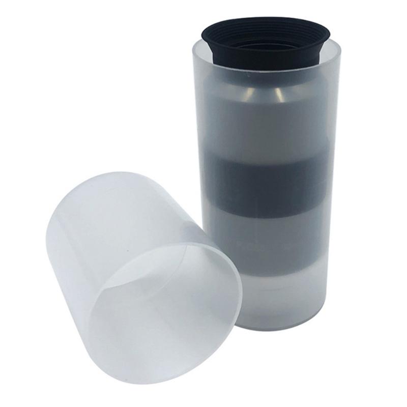 Convenient Storage Box Organizers For Astronomy Telescope Lens With Adjustable Structure Safe Transport And Easy Access