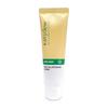 Mela Glutathione Creme 50ml