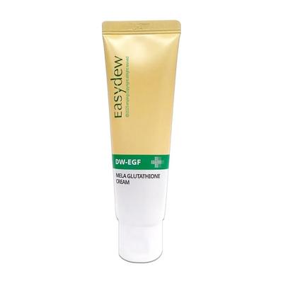 Mela Glutathione Cream 50ml