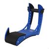 Electric Guitar Leg Rest Support Bracket Chord Holder for Bass