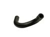 Ft61083 Fast Cooling Inlet Pipe