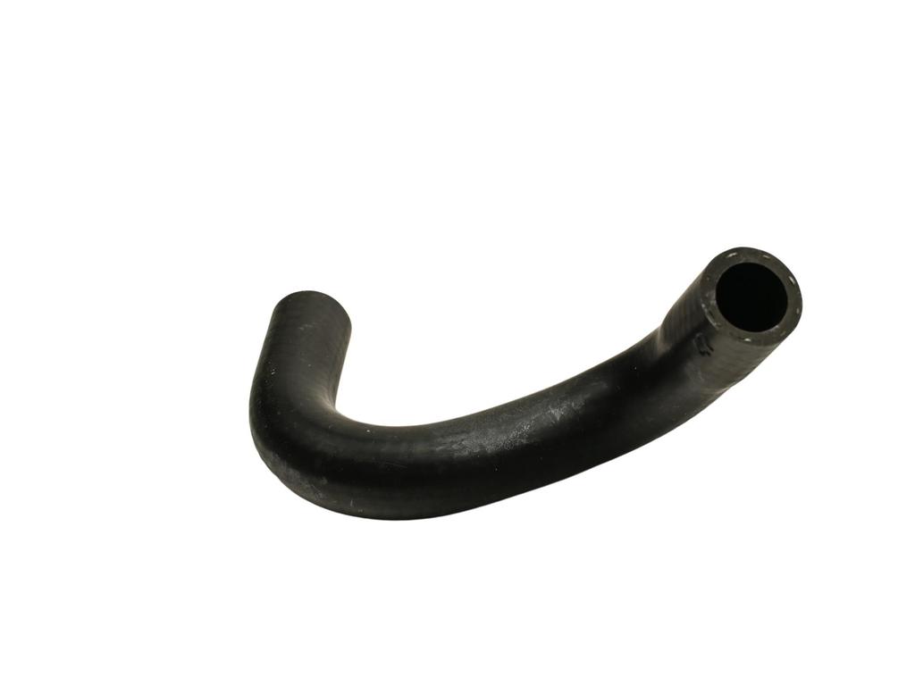 Ft61083 Fast Cooling Inlet Pipe