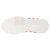adidas Originals Eqt Bask Adv 'White Red Grey' (Unisex) Casual Shoes FW4250