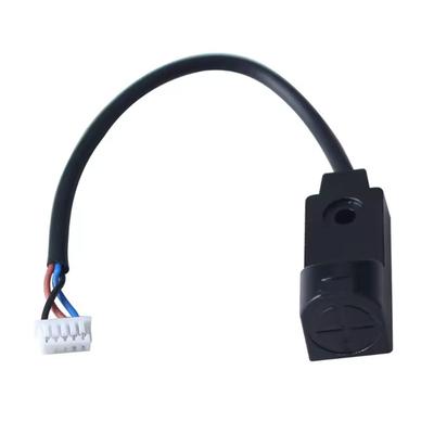 3D Printer Capacitive NPN Normally Closed Proximitys Switches for SV08 Auto Levelin