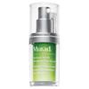 Ser pentru ochi Resurgence Retinol Reînnoire Juvenilă 15ml