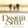 Mixed Blessings by Danielle Steel Paperback Book 9780552137461