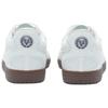 Anta Sv Series Smoggy Fashion Comfortable Versatile Casual Low-Top Sneakers Women sneakers White 122628812V