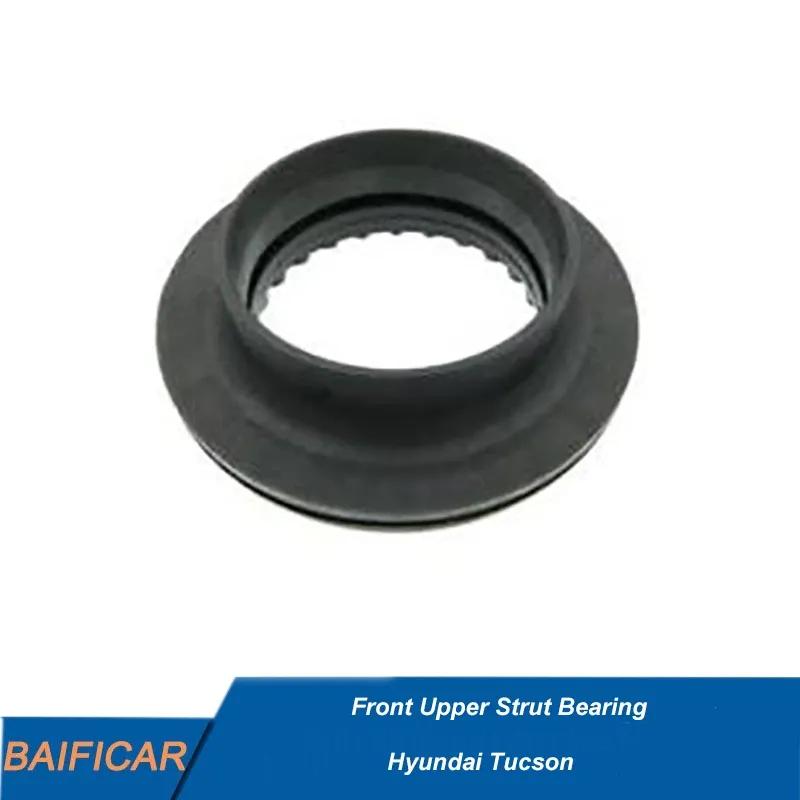 Baificar Brand New Front Shock Absorber Bearing 54612-3W000 546123W000 For Hyundai Tucson