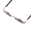 Fashion Lovely For Small Dog Cat Decoration Reflection Eye Wear Photos Props Sunglasses Pet Glasses