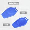 Washer Fluid Reservoir Cover Cap for Ford Focus/Galaxy