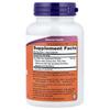 Soy Isoflavones, 120 Veg Capsules