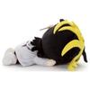 Tokyo Revengers Suyasuya Friend Plush Toy S: Kazutora Hamiya, Approx. 10cm Tall