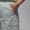 Jordan Sport Dri-FIT Tunnel Loose Comfortable Moisture-Wicking Quick-Dry Drawstring Casual Pants Women pants HQ8893034