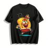 Top – T-shirts