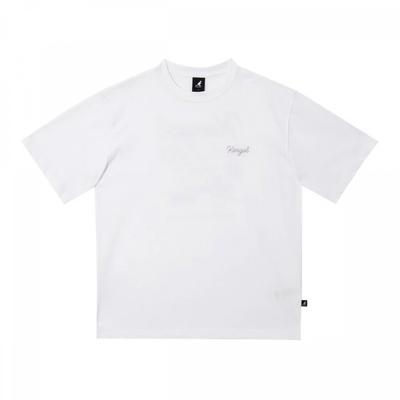 Oberteile – T-Shirts