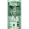 Suley O2 Dynamic Oil Control Anti-Dandruff Shampoo