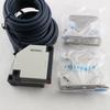Hugong A3T/10MX/20MX Through-Beam Optical Sensor
