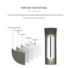 THERMOS Pure Titanium Insulated Mug 550ml