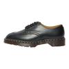 Dr. Martens Wygodne Modne Niskie Buty Casualowe Unisex Buty Casualowe Czarne 27451001
