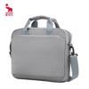 OIWAS 14-inch Business Laptop Briefcase