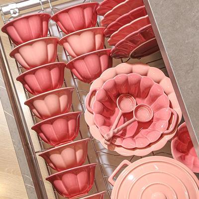 Stoviglie – Piatti e piattini