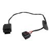 Fuel Pump Control Module Unit 1K0906093K for VW Passat CC Golf