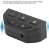 Hdset Adapter Controller   Adapter Hdphone Converter for X BOX One Wireless Gamepad