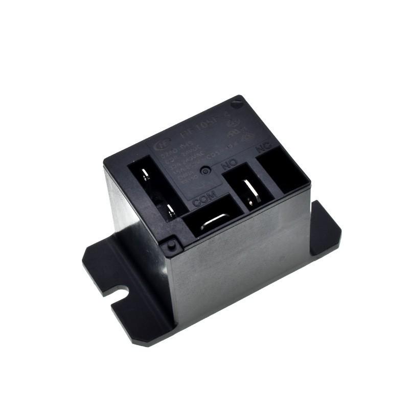 JQX HF105F-4 220A 4/5-Pin 30A Air Conditioner Relay