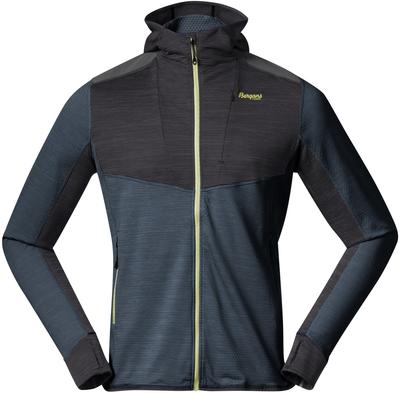 Warme Kleidung – Hoodies & Sweatshirts