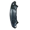 Mercedes-Benz E-Class W211 Engine Undertray Plastic Mudguard E280