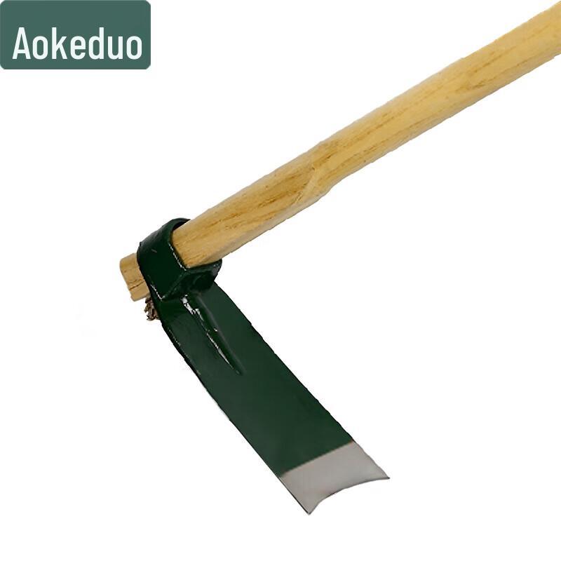 Aokedu Multi-purpose Garden Hoe