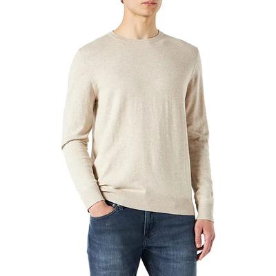 Jack & Jones Sweater Emil Knit Noos