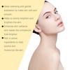 HOYGI Turmeric Collagen Peel-Off Mask - Gentle Cleanse, Moisturize, Nourish & Smooth Facial Skin