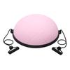 Can Chi Yoga & Pilates Balance Trainer Half Ball
