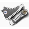 Converse Chuck Taylor All Star Charcoal High 1j793c