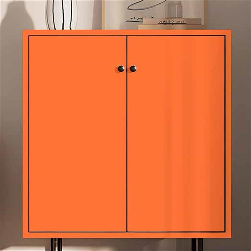 Samolepicí zesílená fólie s měkkým dotekem, vodotěsná a vlhkostodolná, potahovací fólie na skříňky, obnova nábytku, dveře šatních skříní, desky stolů, dekorace, vinylová fólie