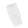 Leaf Embossed Candle Molds for Making Candle Soap Christmas Present Room Decorations Cylinder Candle SIlicone Molds