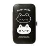 Square Nail Set Cat (26033978)