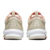 Nike  Air Max AP Light Orewood Brown Women Sneakers Sail Light-Madder-Root Burnt-Sunrise CU4870-104
