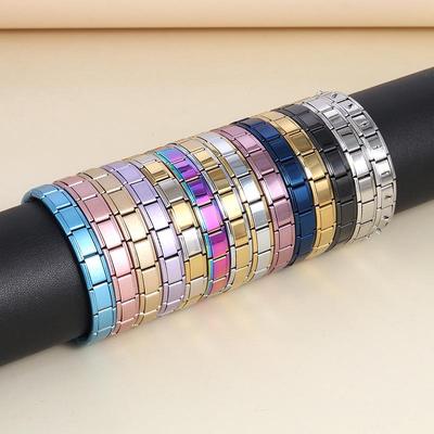 Bracciali – Bracciali a catena