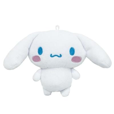 Bandai Namco Nui Sanrio Characters Cinnamoroll Play Charm