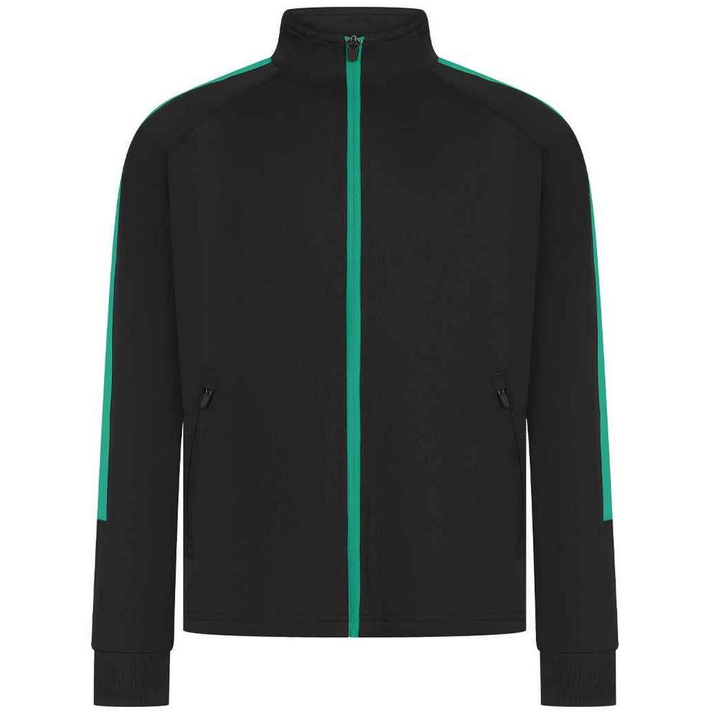 Finden & Hales Dětský/dětský pletený top