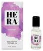 Hera Pheromone Roll-On for Women 20ml - Secret Play - Pheromone Perfumes