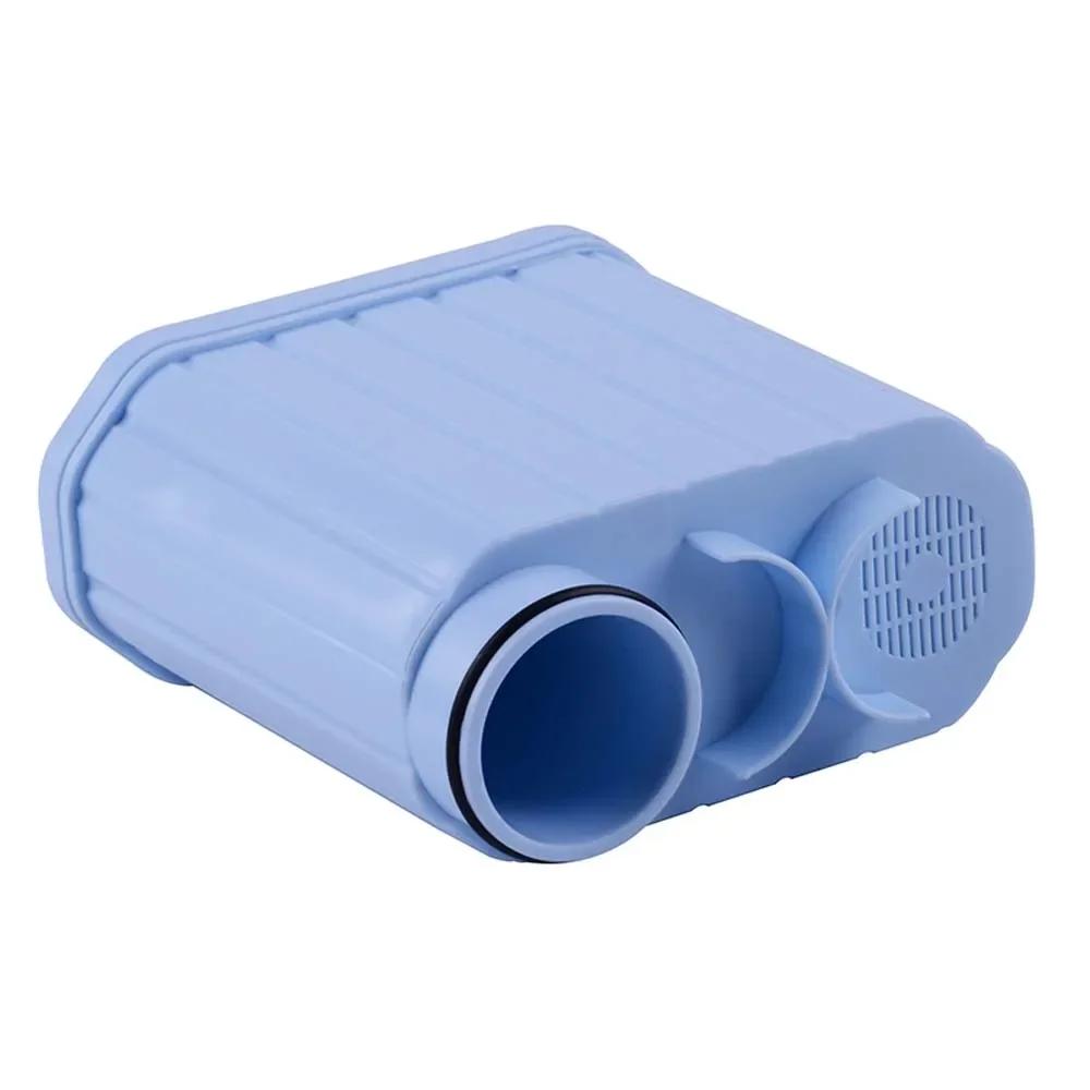 

1/2/3/4PCS CMF009 Фильтр для воды для кофемашины Philips Saeco AquaClean CA6903 Меха для кофе