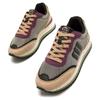 Mtng Sneakers 60872