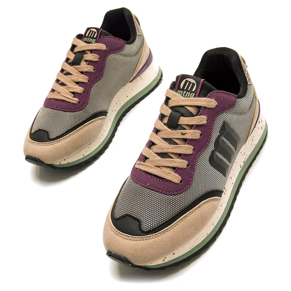 Mtng Sneakers 60872